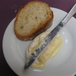 francuski sir na kraju rucka
